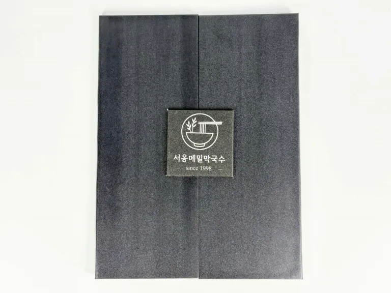 Menu gấp cửa sổ (7) Menu gap cua so 7
