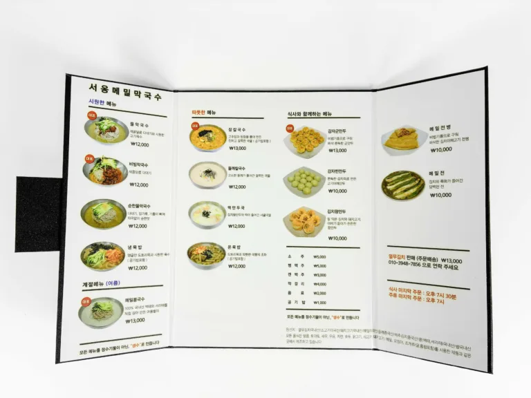 Menu gấp cửa sổ (8) Menu gap cua so 8