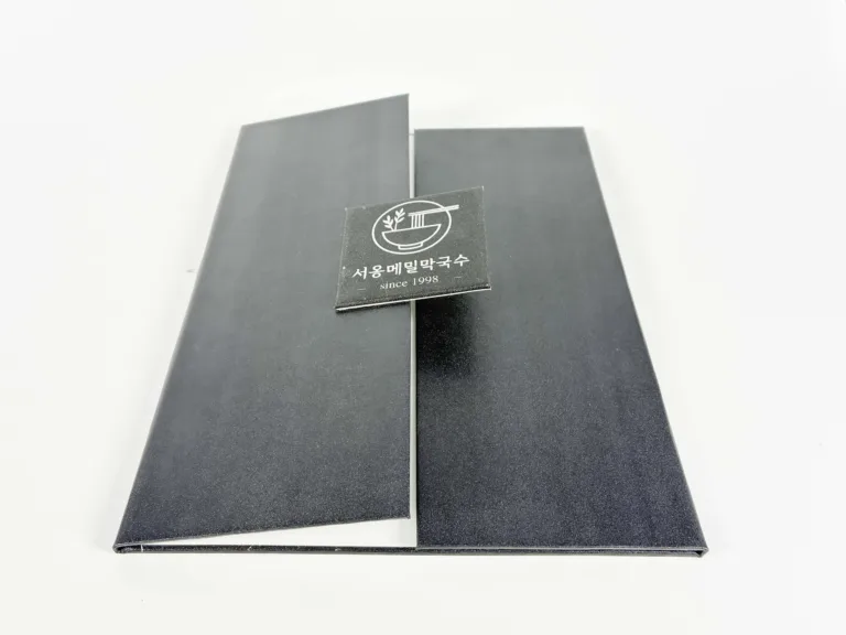 Menu gấp cửa sổ (9) Menu gap cua so 9