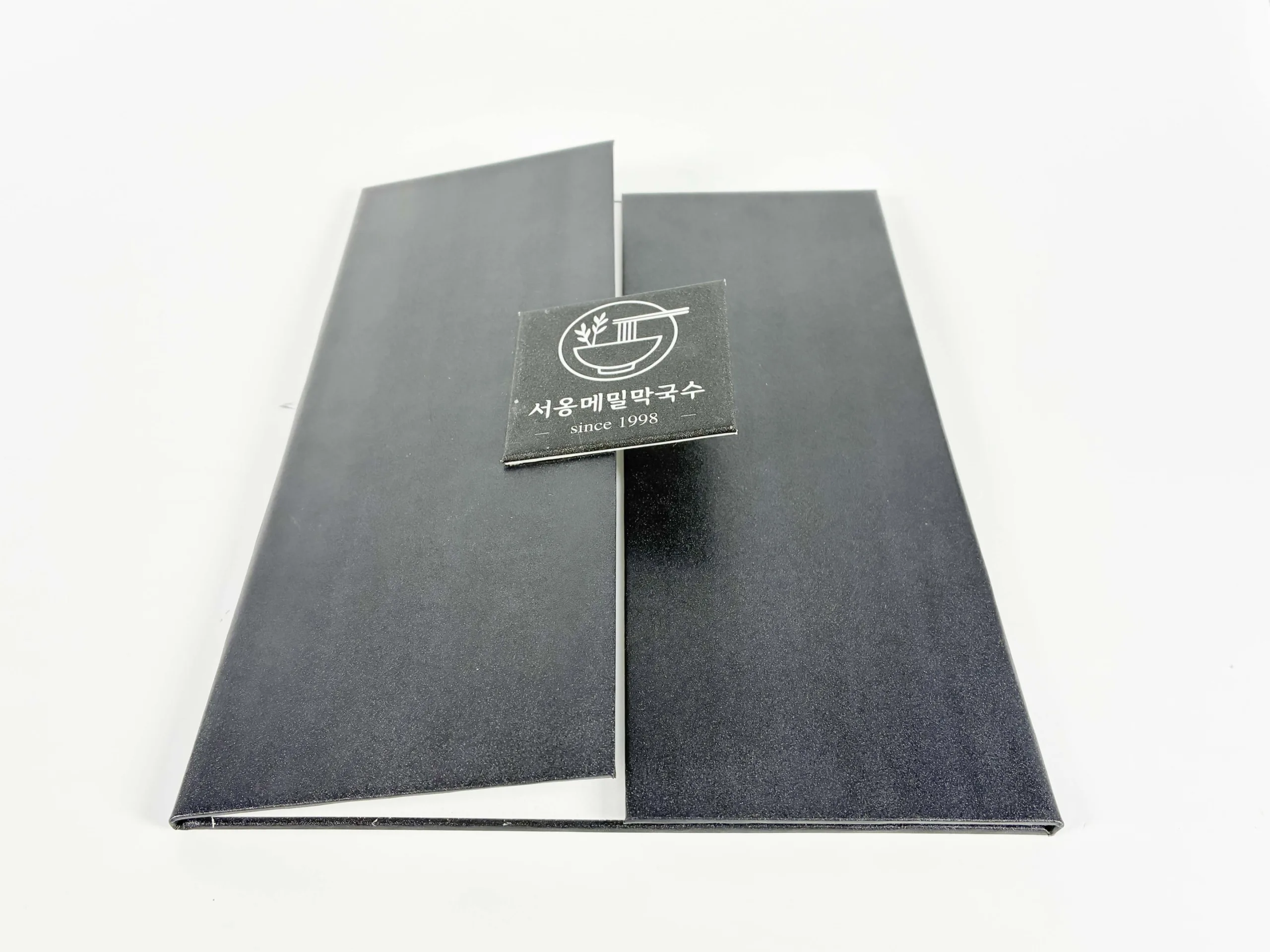 Menu gấp cửa sổ (9) Menu gap cua so 9 scaled