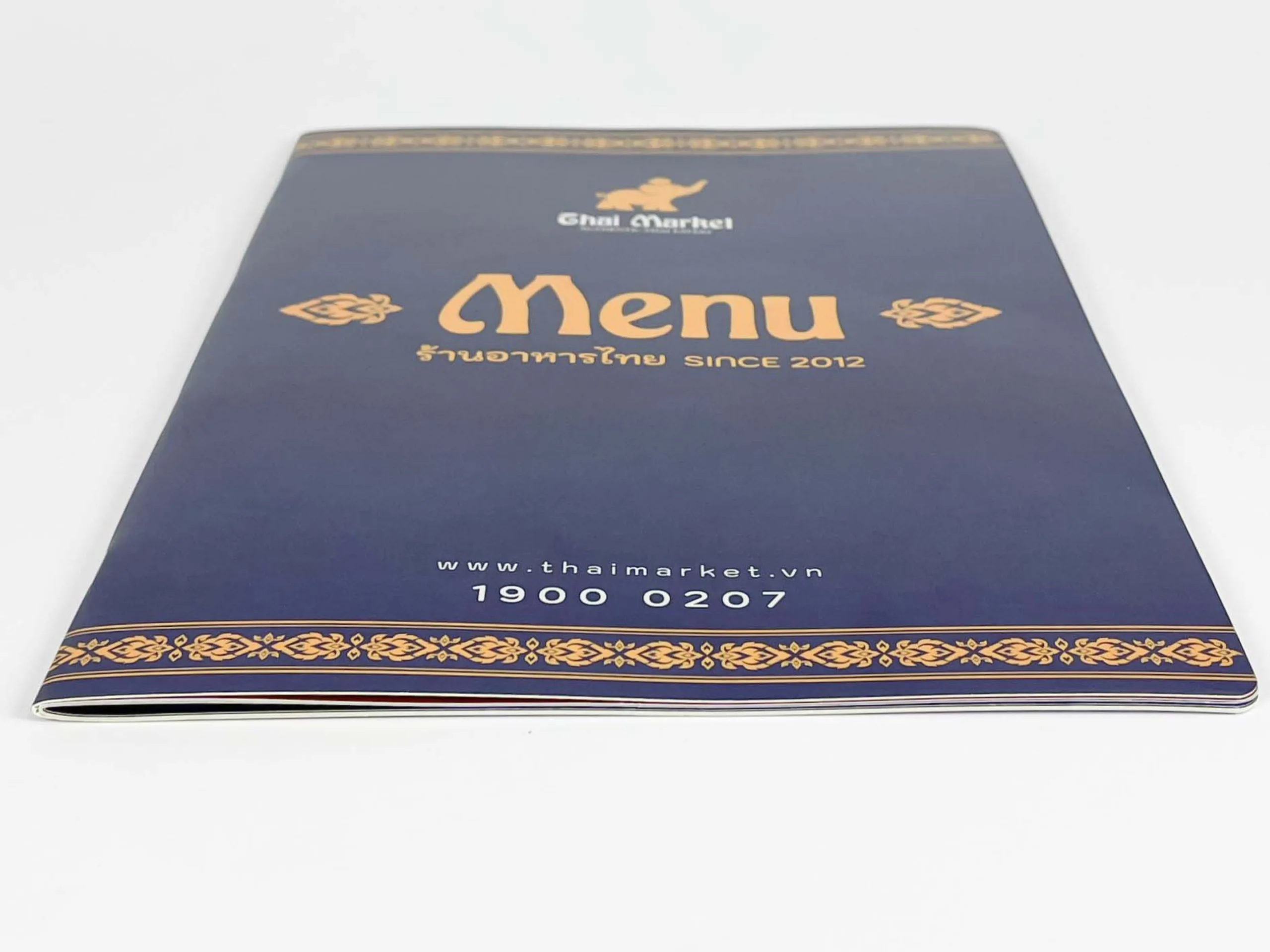 Menu giay bam ghim 2 scaled