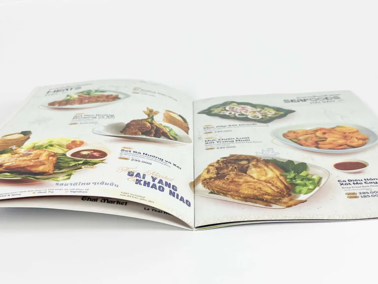 Menu giay bam ghim 3