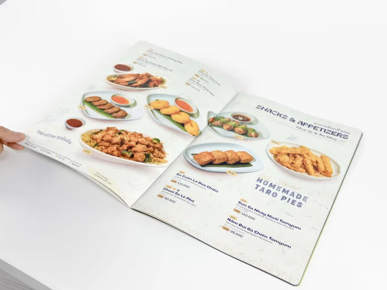 Menu giay bam ghim 5