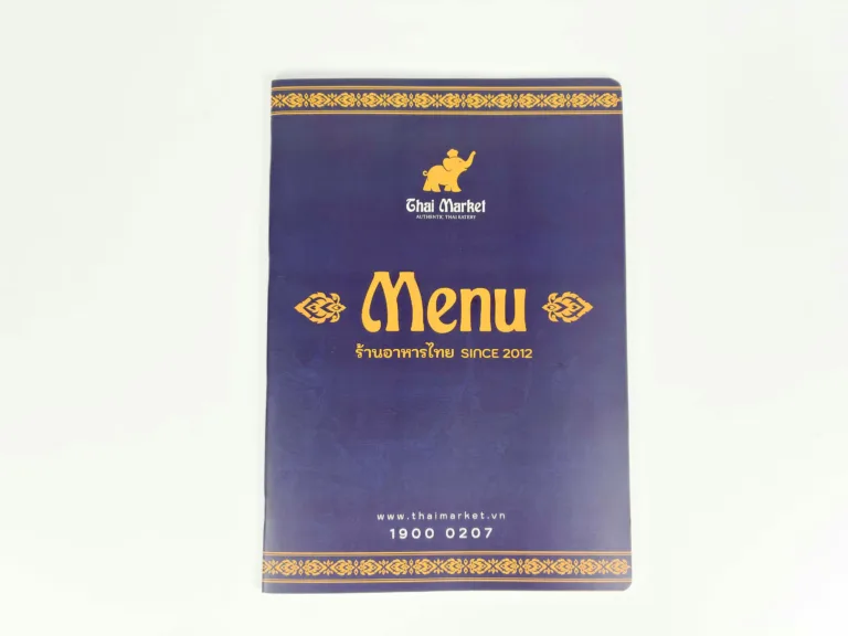 Menu giay bam ghim 6