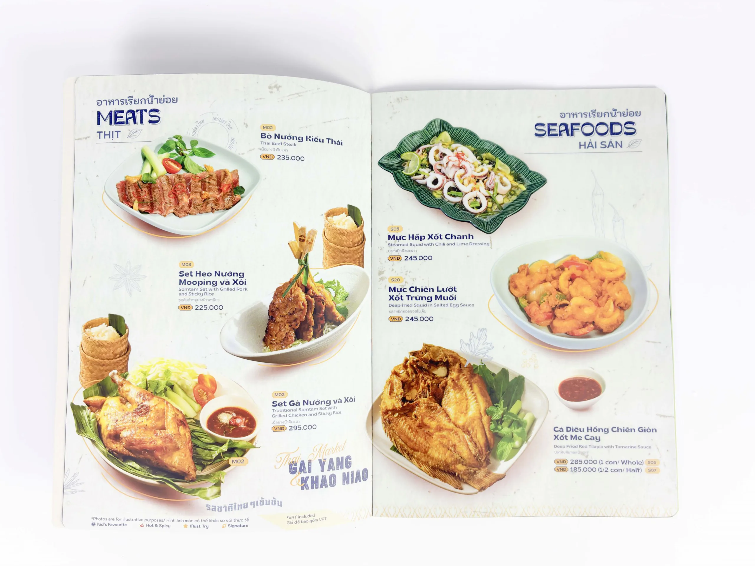 Menu giay bam ghim 7 scaled