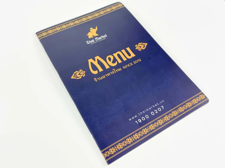 Menu giay bam ghim 8