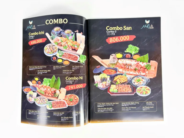 Menu giấy đá (4) Menu giay da 4