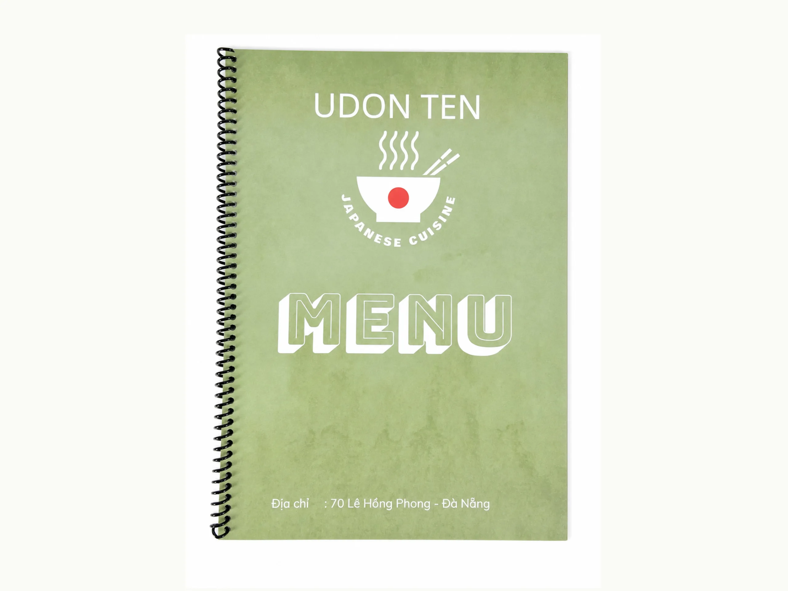 Menu giay dong lo xo 0 scaled