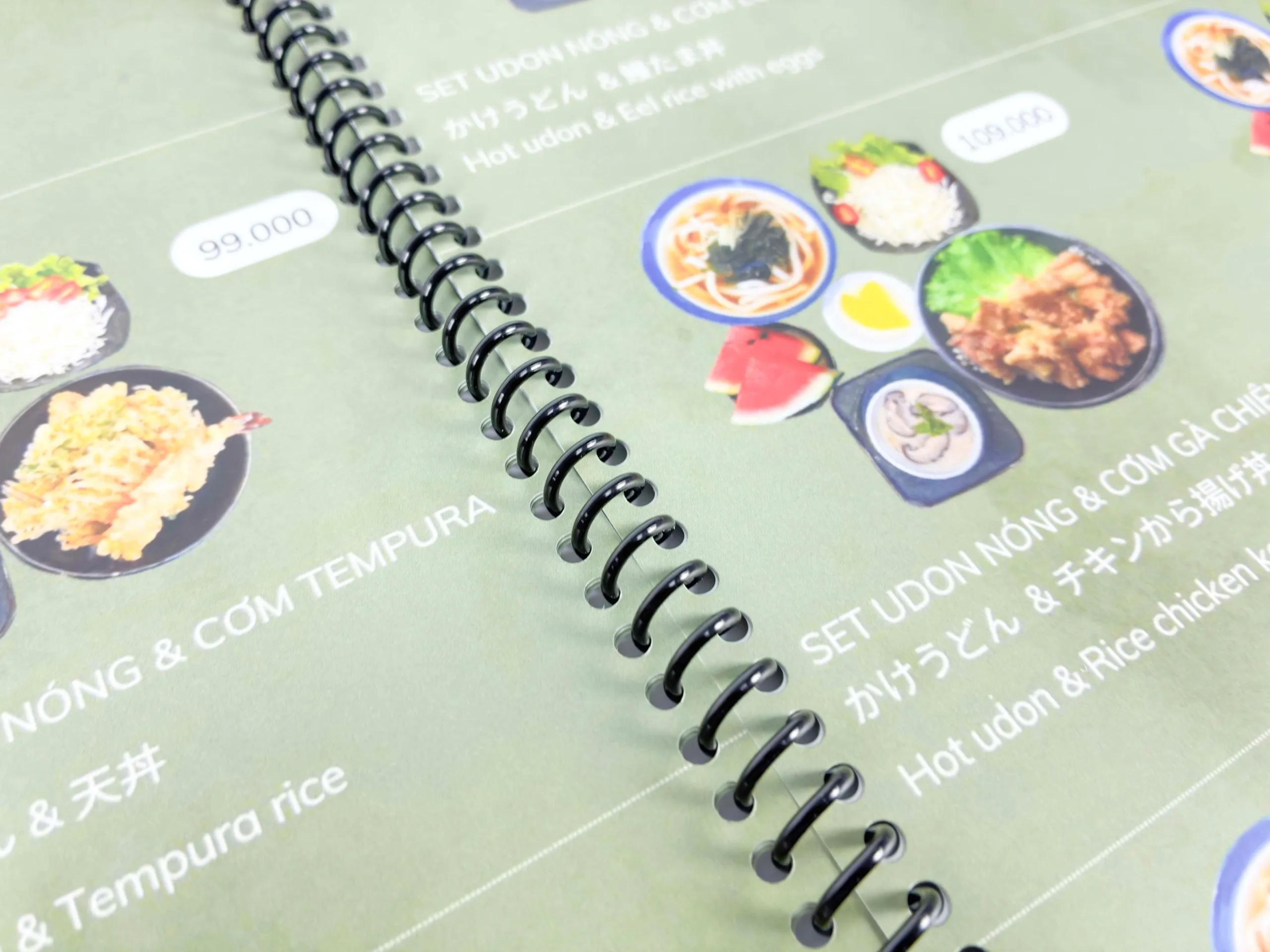 Menu giay dong lo xo 8 scaled