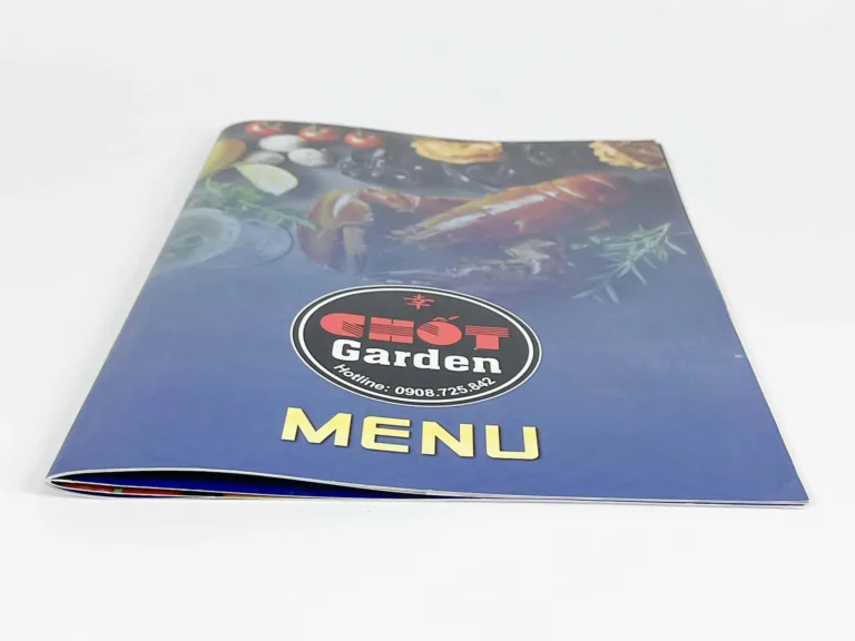 Menu nhựa bấm ghim giữa (1) Menu nhua bam ghim giua 1