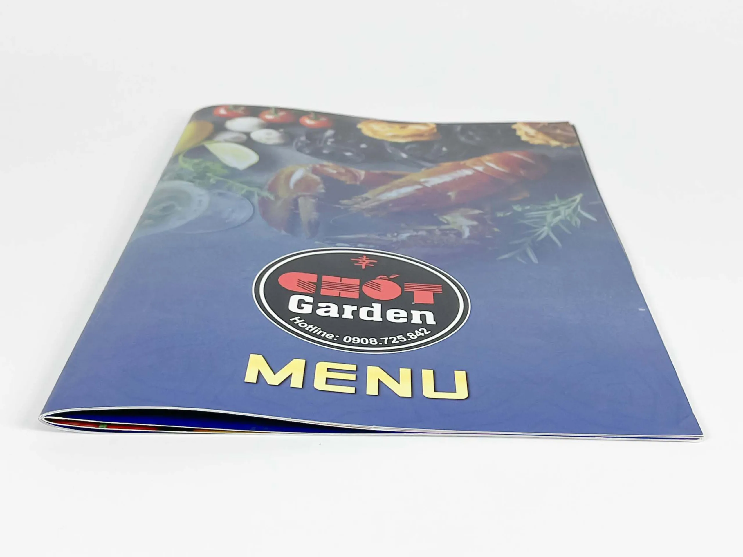 Menu nhựa bấm ghim giữa (1) Menu nhua bam ghim giua 1 scaled