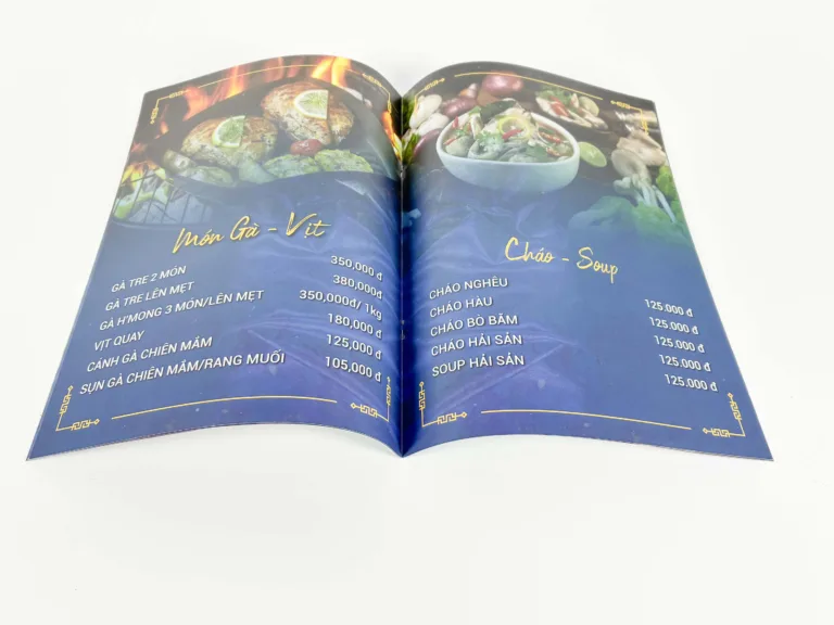 Menu nhựa bấm ghim giữa (10) Menu nhua bam ghim giua 10
