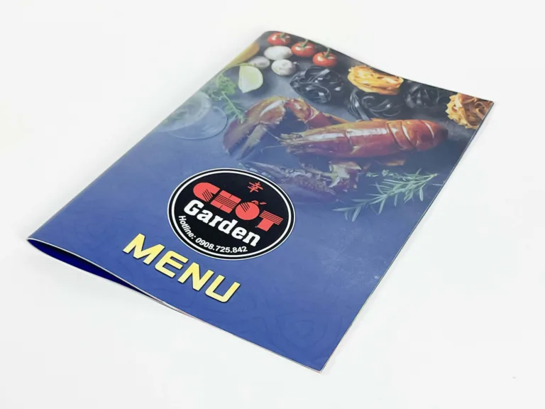 Menu nhựa bấm ghim giữa (3) Menu nhua bam ghim giua 3