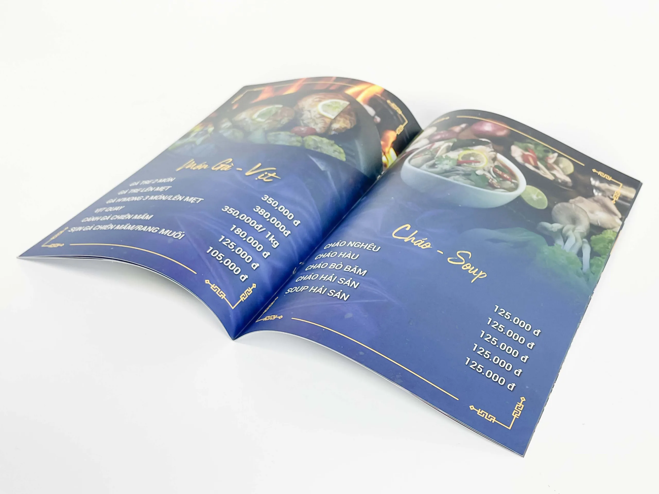 Menu nhựa bấm ghim giữa (4) Menu nhua bam ghim giua 4 scaled