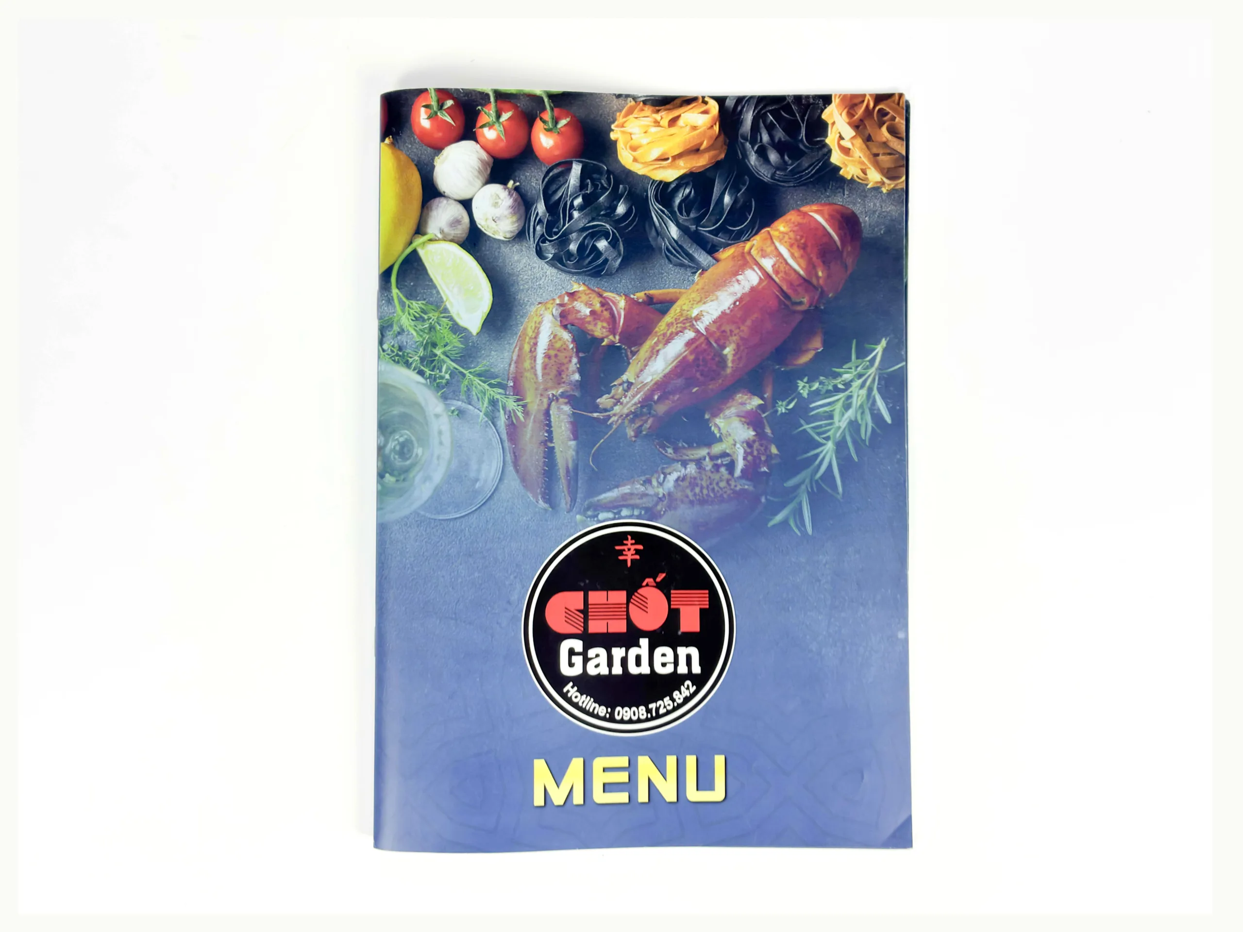 Menu nhựa bấm ghim giữa (5) Menu nhua bam ghim giua 5 1 scaled