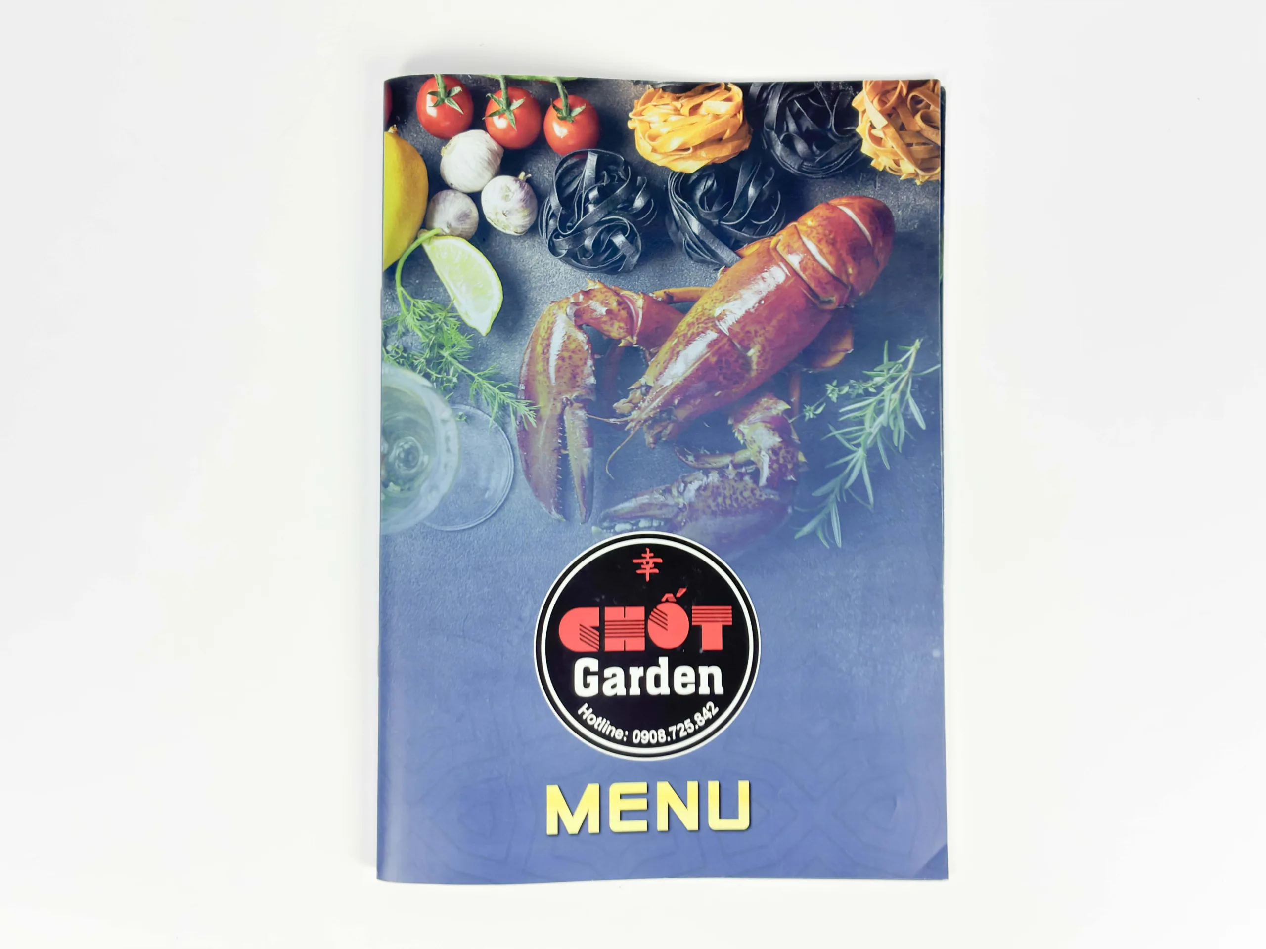 Menu nhựa bấm ghim giữa (5) Menu nhua bam ghim giua 5 scaled