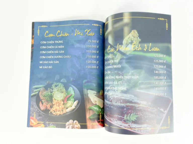 Menu nhựa bấm ghim giữa (6) Menu nhua bam ghim giua 6