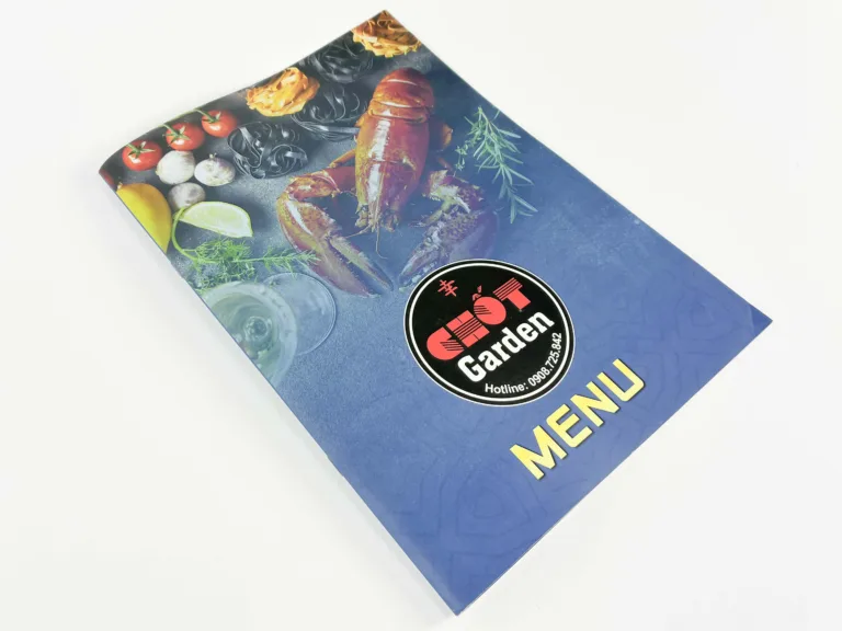 Menu nhựa bấm ghim giữa (7) Menu nhua bam ghim giua 7