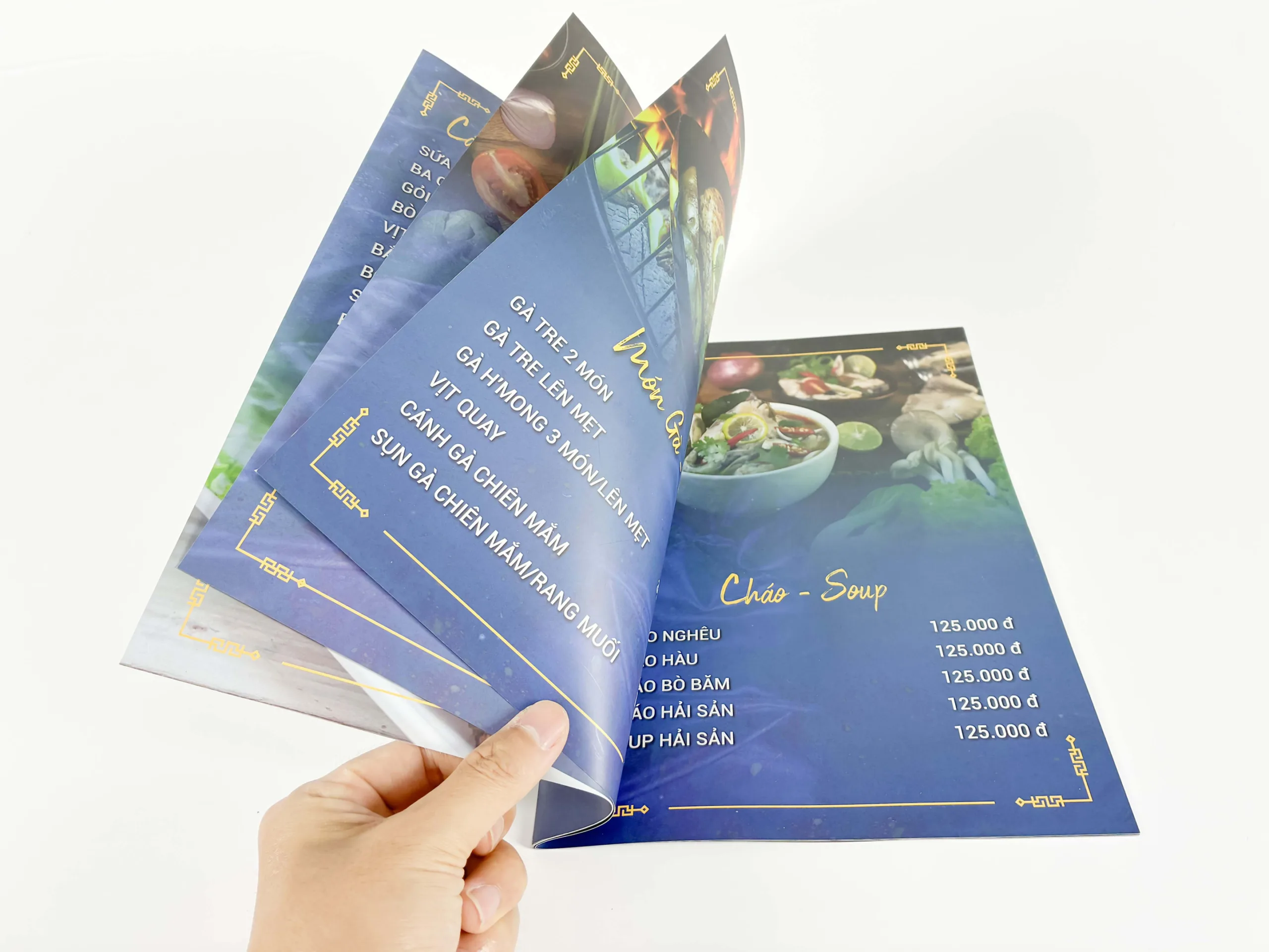 Menu nhựa bấm ghim giữa (9) Menu nhua bam ghim giua 9 scaled