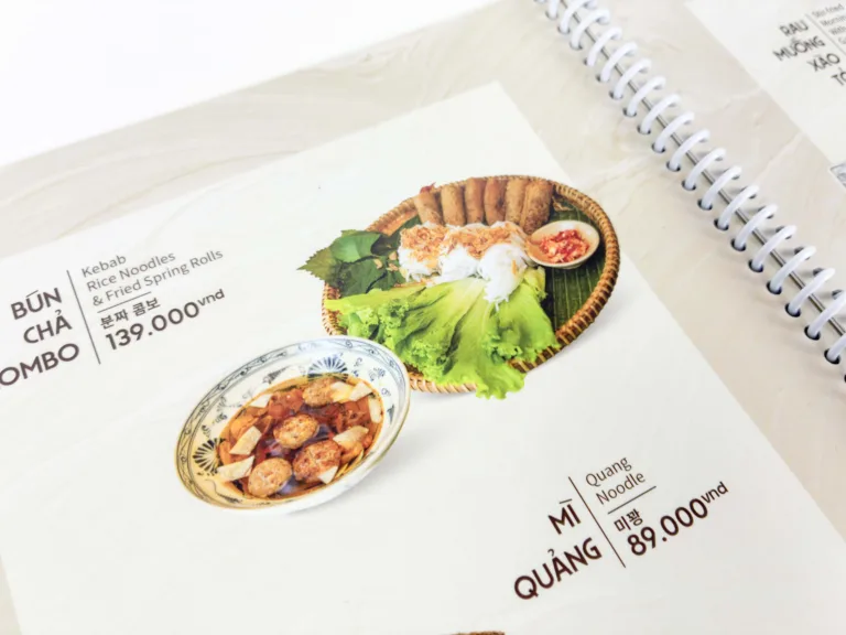 Menu nhựa lò xò (1) Menu nhua lo xo 1