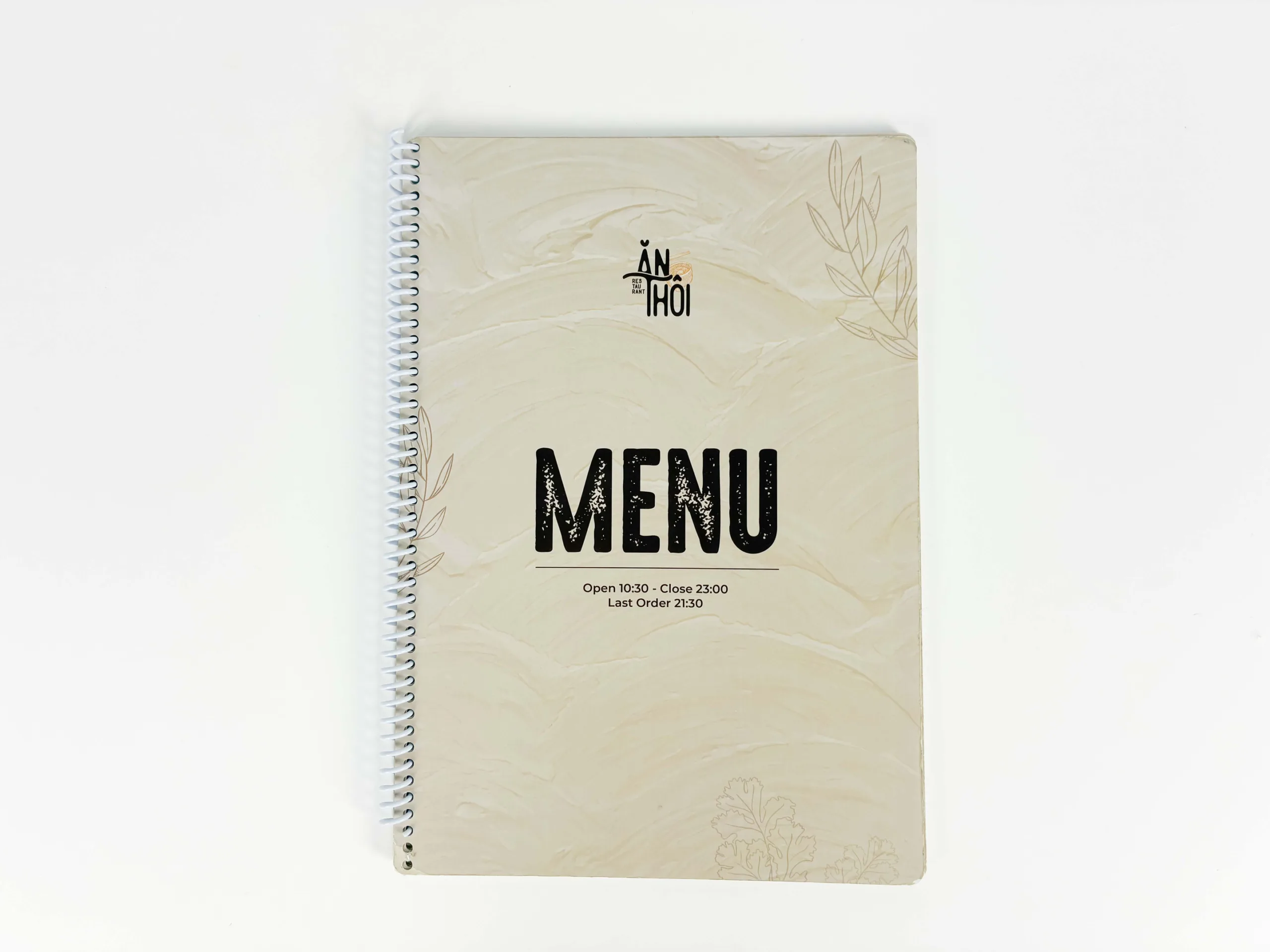 Menu nhựa lò xò (2) Menu nhua lo xo 2 scaled