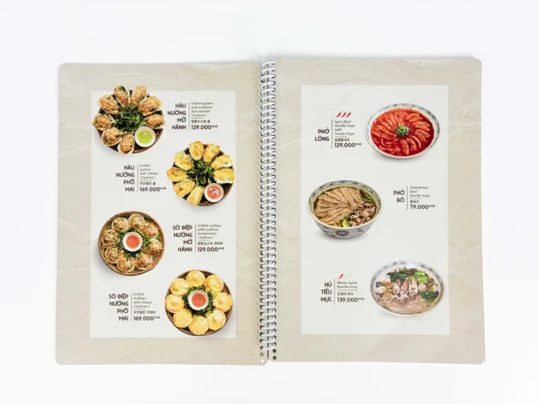Menu nhựa lò xò (3) Menu nhua lo xo 3