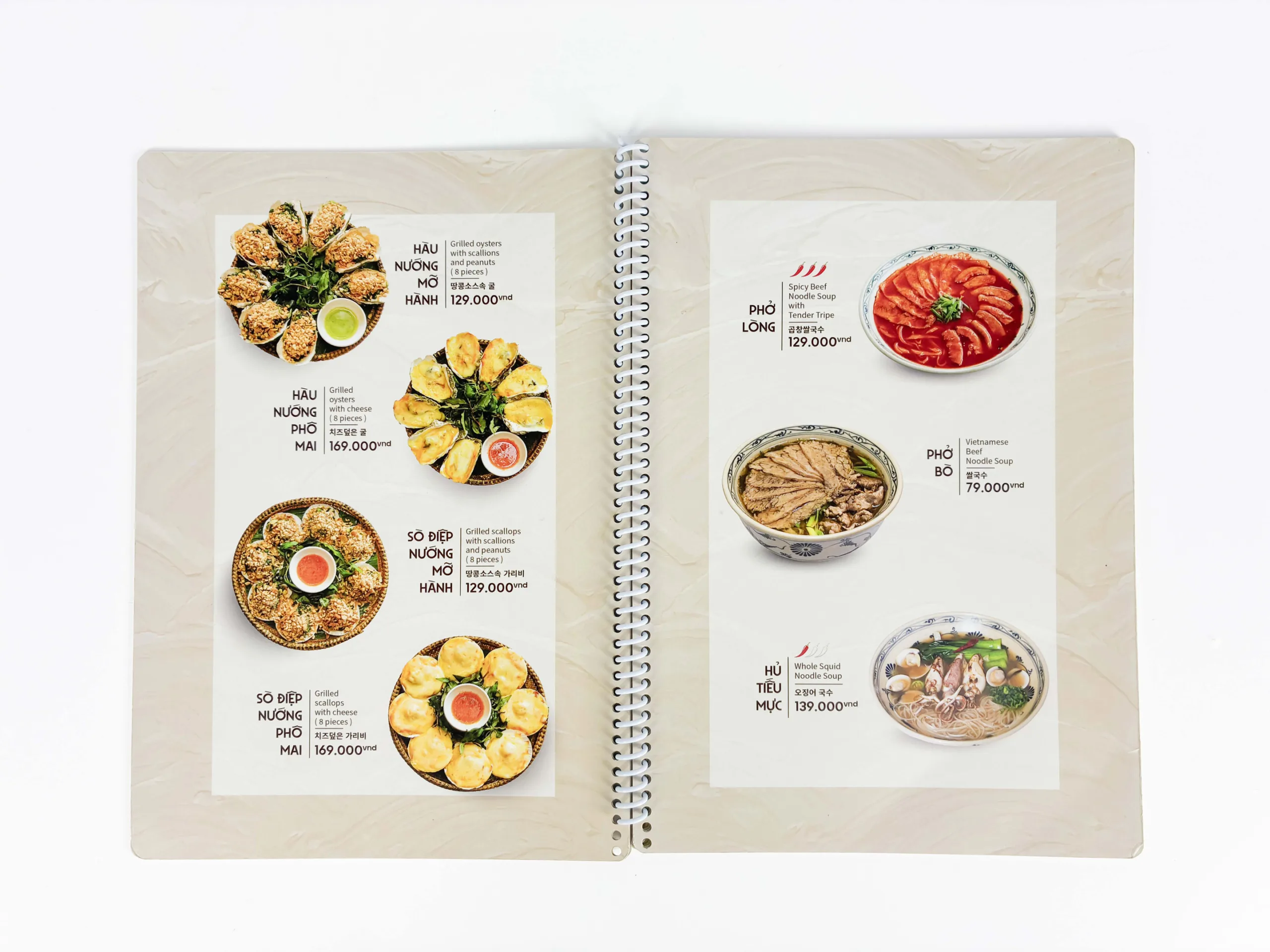 Menu nhựa lò xò (3) Menu nhua lo xo 3 scaled