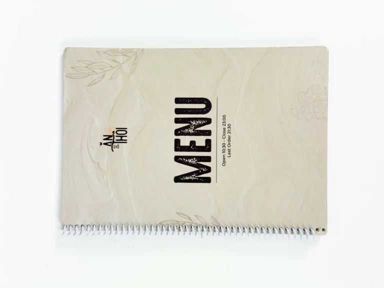 Menu nhựa lò xò (4) Menu nhua lo xo 4